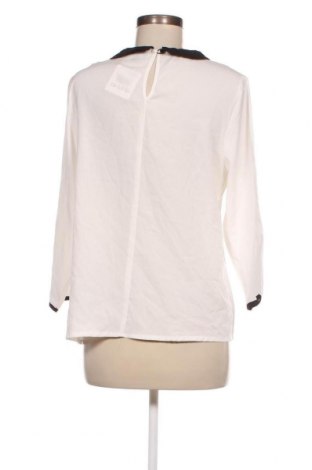 Damen Shirt Greenpoint, Größe L, Farbe Weiß, Preis 8,06 €