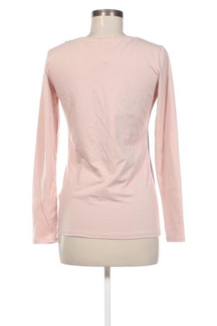 Damen Shirt Guess, Größe M, Farbe Rosa, Preis € 24,55