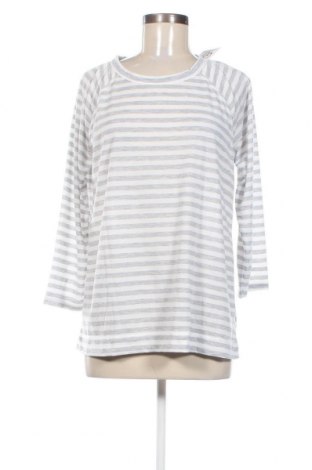 Γυναικεία μπλούζα H.I.S, Μέγεθος M, Χρώμα Πολύχρωμο, Τιμή 8,79 €