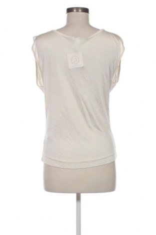 Damen Shirt H&M, Größe S, Farbe Ecru, Preis 4,37 €
