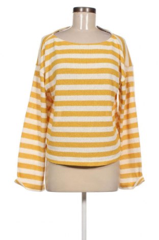Damen Shirt H&M, Größe M, Farbe Mehrfarbig, Preis € 4,49