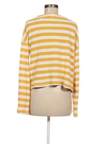 Damen Shirt H&M, Größe M, Farbe Mehrfarbig, Preis 4,49 €