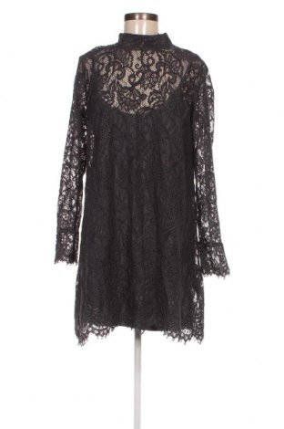 Γυναικεία μπλούζα H&M, Μέγεθος XL, Χρώμα Γκρί, Τιμή 9,72 €