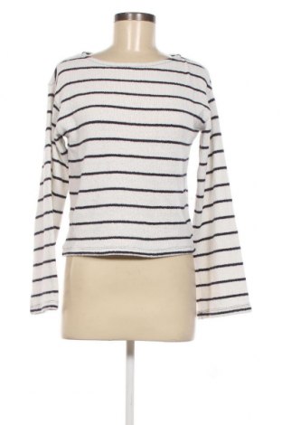 Γυναικεία μπλούζα H&M, Μέγεθος XS, Χρώμα Λευκό, Τιμή 2,82 €
