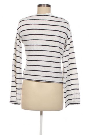 Дамска блуза H&M, Размер XS, Цвят Бял, Цена 4,56 лв.