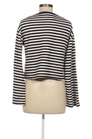 Γυναικεία μπλούζα H&M, Μέγεθος XS, Χρώμα Πολύχρωμο, Τιμή 4,00 €