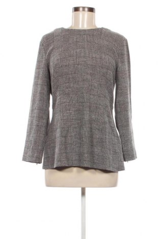 Damen Shirt H&M, Größe L, Farbe Grau, Preis 9,72 €