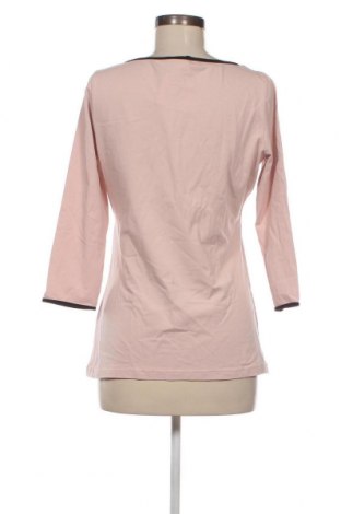 Γυναικεία μπλούζα H&M, Μέγεθος L, Χρώμα Ρόζ , Τιμή 1,83 €