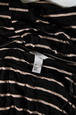 Γυναικεία μπλούζα H&M, Μέγεθος S, Χρώμα Πολύχρωμο, Τιμή 10,34 €