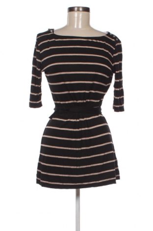 Γυναικεία μπλούζα H&M, Μέγεθος S, Χρώμα Πολύχρωμο, Τιμή 3,83 €
