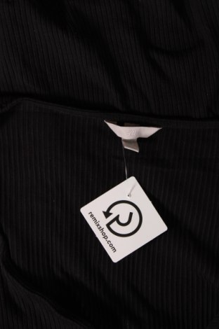 Dámska blúza H&M, Veľkosť XL, Farba Čierna, Cena  10,77 €