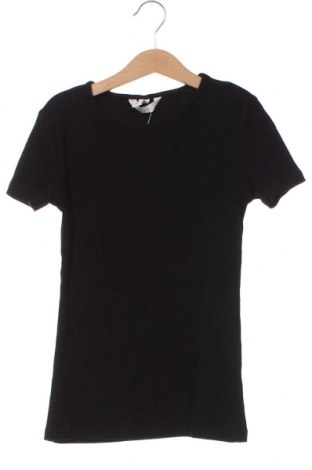 Γυναικεία μπλούζα H&M, Μέγεθος XS, Χρώμα Μαύρο, Τιμή 5,20 €