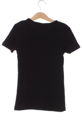 Bluză de femei H&M, Mărime XS, Culoare Negru, Preț 49,87 Lei