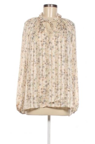 Damen Shirt H&M, Größe M, Farbe Mehrfarbig, Preis € 13,22