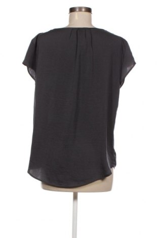 Damen Shirt H&M, Größe M, Farbe Grau, Preis € 9,72