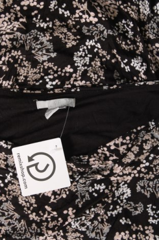 Damen Shirt H&M, Größe XS, Farbe Mehrfarbig, Preis € 4,37