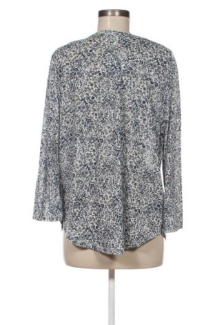 Damen Shirt H&M, Größe L, Farbe Blau, Preis 13,22 €