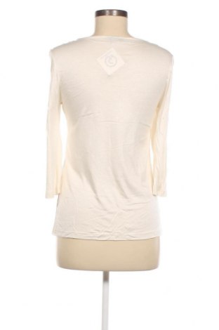 Bluză de femei H&M, Mărime S, Culoare Alb, Preț 9,38 Lei