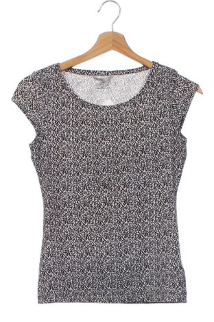 Damen Shirt H&M, Größe XS, Farbe Mehrfarbig, Preis 5,83 €