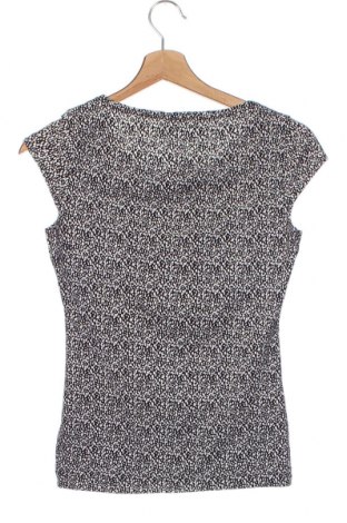 Damen Shirt H&M, Größe XS, Farbe Mehrfarbig, Preis 3,60 €