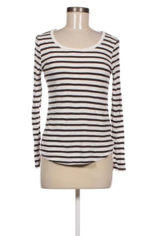 Дамска блуза H&M, Размер S, Цвят Бял, Цена 4,94 лв.