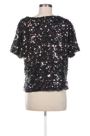 Damen Shirt H&M, Größe S, Farbe Schwarz, Preis € 10,49