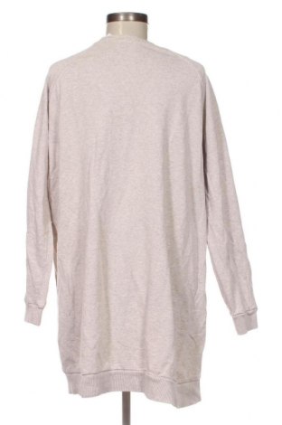 Bluză de femei H&M, Mărime XL, Culoare Bej, Preț 26,25 Lei