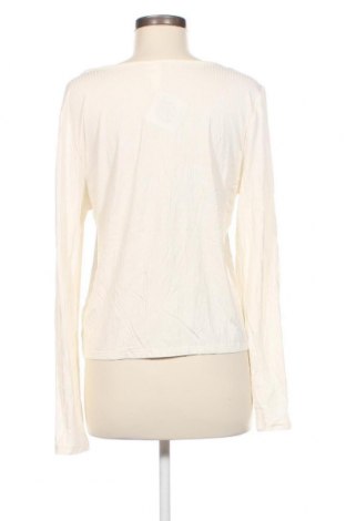 Damen Shirt H&M, Größe XL, Farbe Weiß, Preis € 3,17