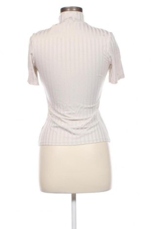 Γυναικεία μπλούζα H&M, Μέγεθος S, Χρώμα  Μπέζ, Τιμή 11,75 €