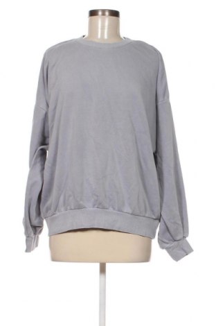 Damen Shirt H&M, Größe S, Farbe Grau, Preis € 6,61
