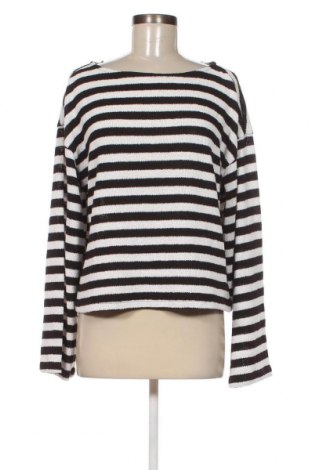 Damen Shirt H&M, Größe L, Farbe Mehrfarbig, Preis € 2,64