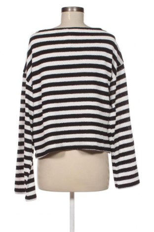 Γυναικεία μπλούζα H&M, Μέγεθος L, Χρώμα Πολύχρωμο, Τιμή 2,35 €