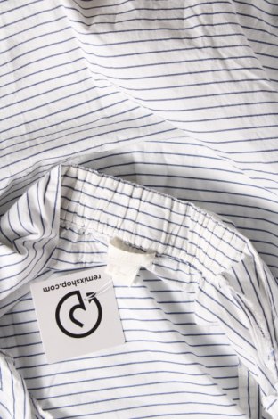 Damen Shirt H&M, Größe M, Farbe Mehrfarbig, Preis € 4,50