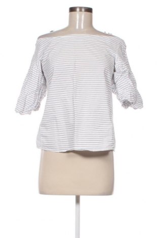 Γυναικεία μπλούζα H&M, Μέγεθος M, Χρώμα Πολύχρωμο, Τιμή 10,00 €