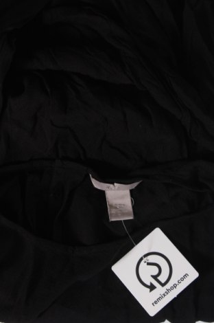 Bluză de femei H&M, Mărime XL, Culoare Negru, Preț 21,60 Lei