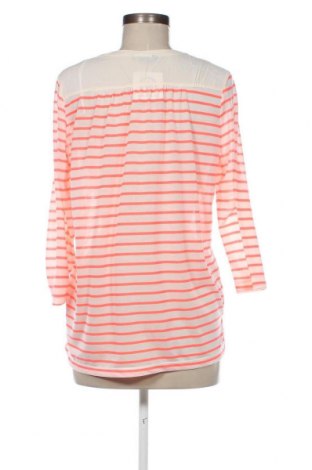 Damen Shirt H&M, Größe M, Farbe Mehrfarbig, Preis 10,00 €