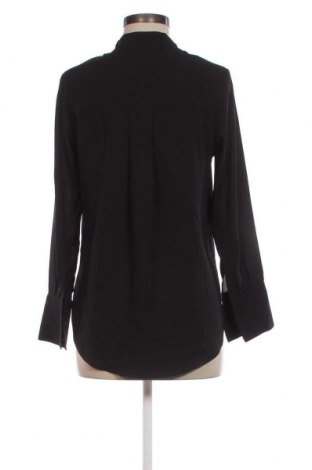 Γυναικεία μπλούζα H&M, Μέγεθος S, Χρώμα Μαύρο, Τιμή 1,99 €