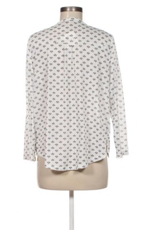 Damen Shirt H&M, Größe L, Farbe Weiß, Preis € 13,22