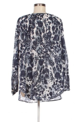 Γυναικεία μπλούζα H&M B'B, Μέγεθος XL, Χρώμα Μπλέ, Τιμή 4,70 €