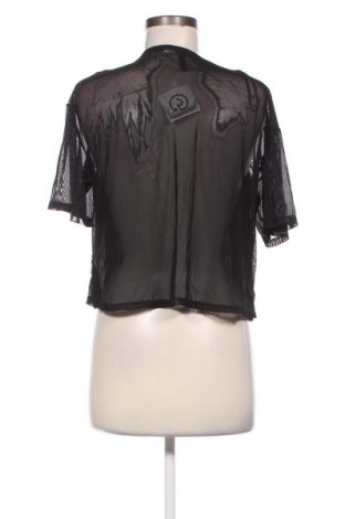Дамска блуза H&M Divided, Размер M, Цвят Многоцветен, Цена 18,41 лв.