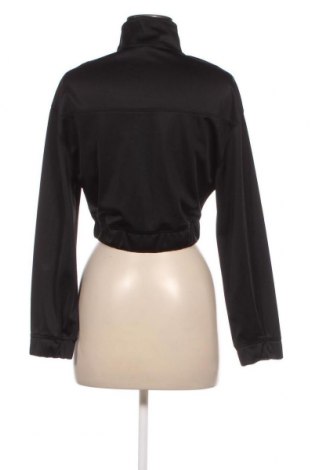 Дамска блуза H&M Divided, Размер S, Цвят Черен, Цена 10,00 лв.