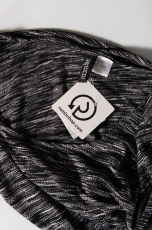 Γυναικεία μπλούζα H&M Divided, Μέγεθος S, Χρώμα Μπλέ, Τιμή 4,00 €