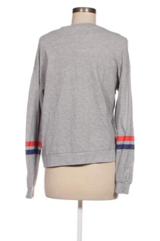 Γυναικεία μπλούζα H&M Divided, Μέγεθος M, Χρώμα Γκρί, Τιμή 4,52 €