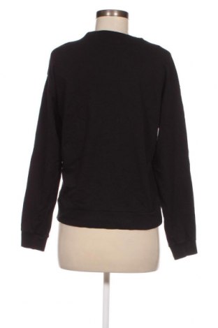Дамска блуза H&M Divided, Размер M, Цвят Черен, Цена 9,60 лв.