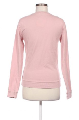 Γυναικεία μπλούζα H&M Divided, Μέγεθος XS, Χρώμα Ρόζ , Τιμή 6,50 €