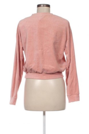 Damen Shirt H&M Divided, Größe S, Farbe Rosa, Preis € 9,72