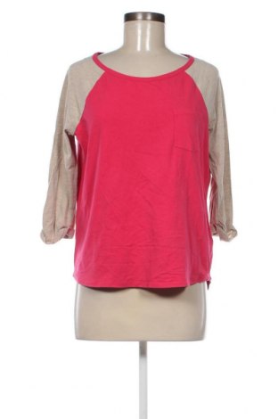 Дамска блуза H&M Divided, Размер S, Цвят Розов, Цена 5,70 лв.