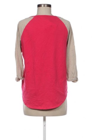 Damen Shirt H&M Divided, Größe S, Farbe Rosa, Preis € 1,99