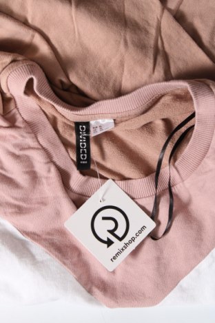 Γυναικεία μπλούζα H&M Divided, Μέγεθος XL, Χρώμα Πολύχρωμο, Τιμή 5,52 €