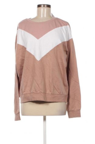 Γυναικεία μπλούζα H&M Divided, Μέγεθος XL, Χρώμα Πολύχρωμο, Τιμή 7,05 €